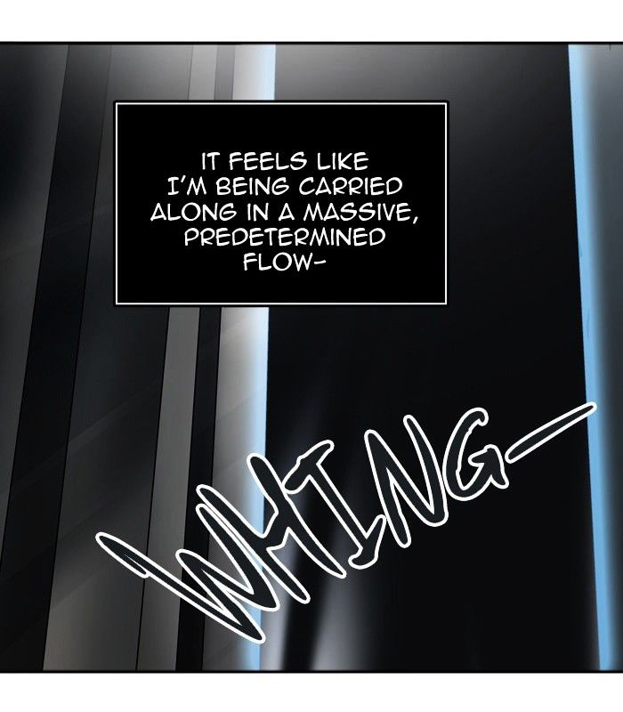 Tower of God chapter 302 - page 18