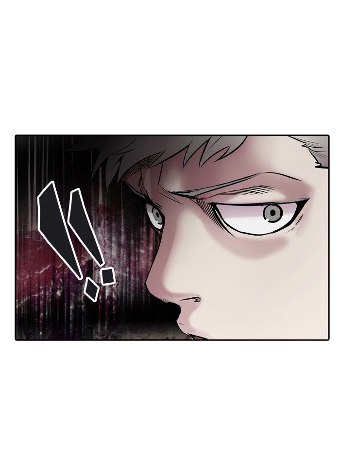 Tower of God chapter 302 - page 28