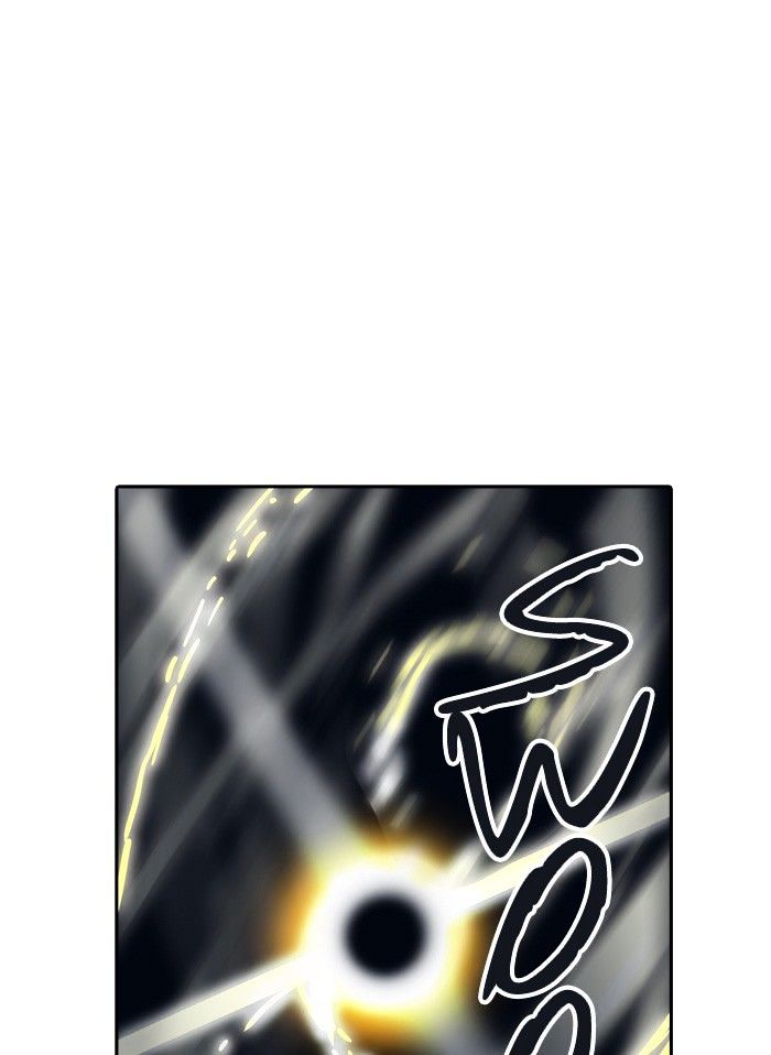 Tower of God chapter 302 - page 36