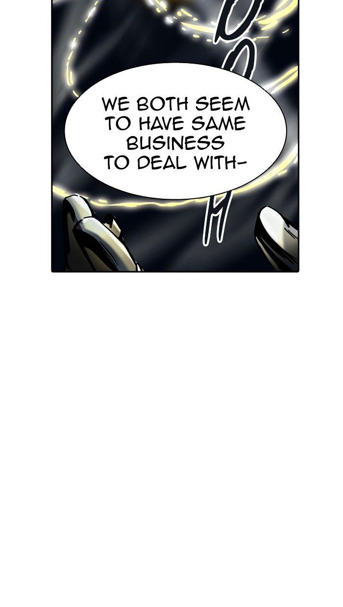 Tower of God chapter 302 - page 37