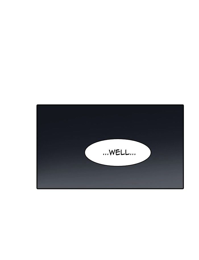 Tower of God chapter 302 - page 54