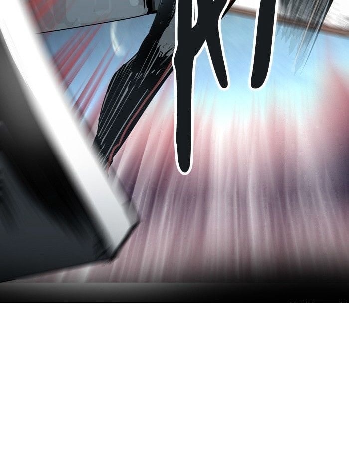 Tower of God chapter 302 - page 63