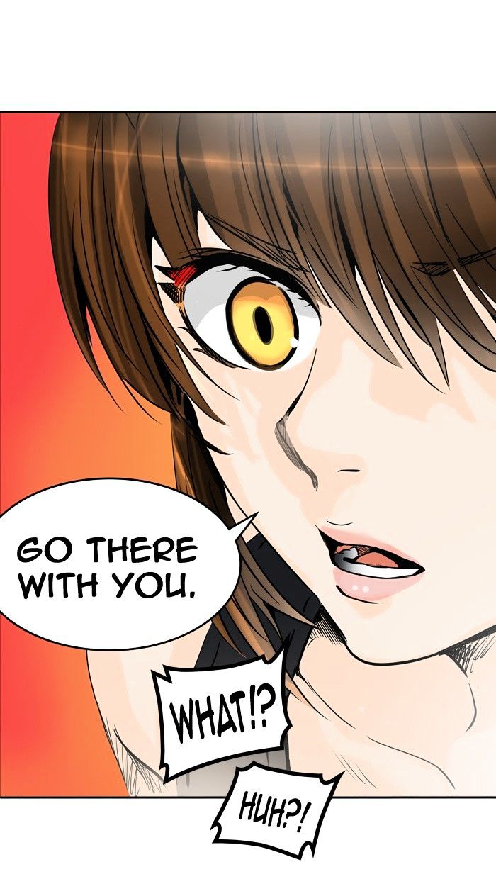 Tower of God chapter 302 - page 66