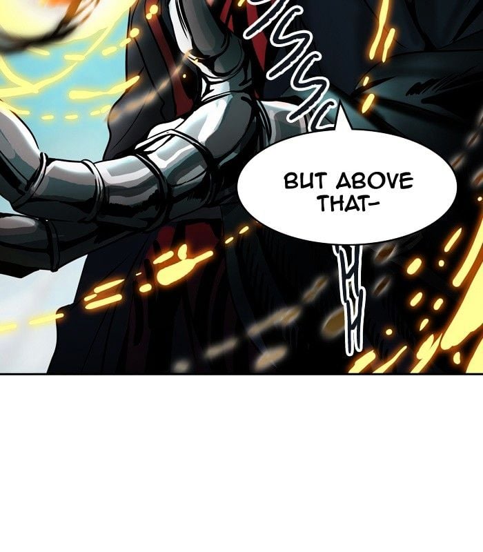 Tower of God chapter 302 - page 80