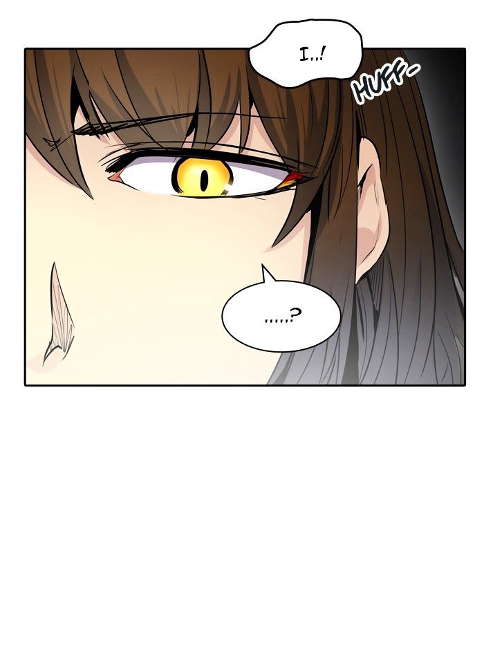 Tower of God chapter 341 - page 102
