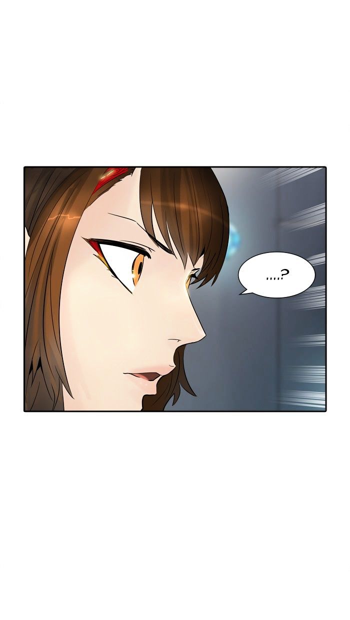 Tower of God chapter 341 - page 109