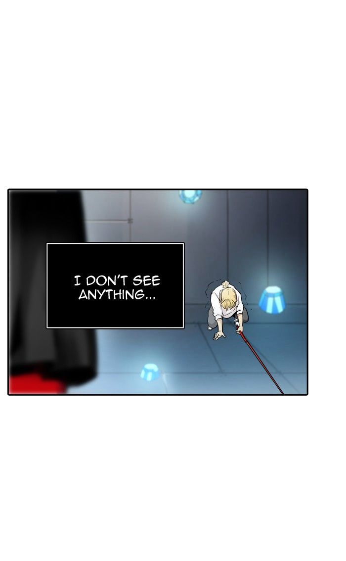Tower of God chapter 341 - page 112