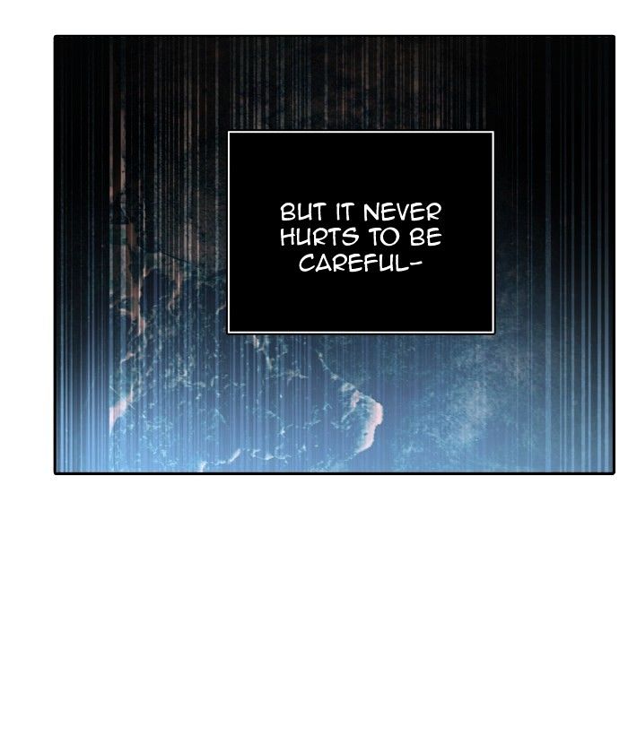 Tower of God chapter 341 - page 113