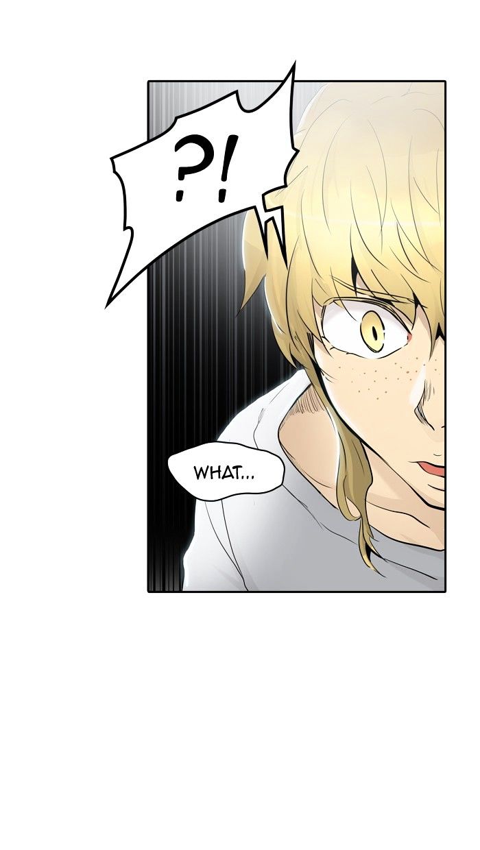 Tower of God chapter 341 - page 121