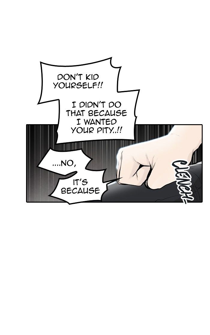 Tower of God chapter 341 - page 44