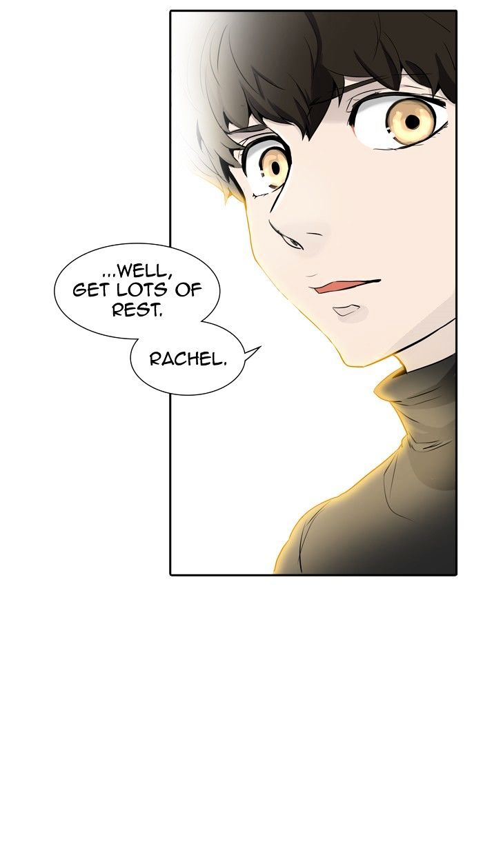 Tower of God chapter 341 - page 48