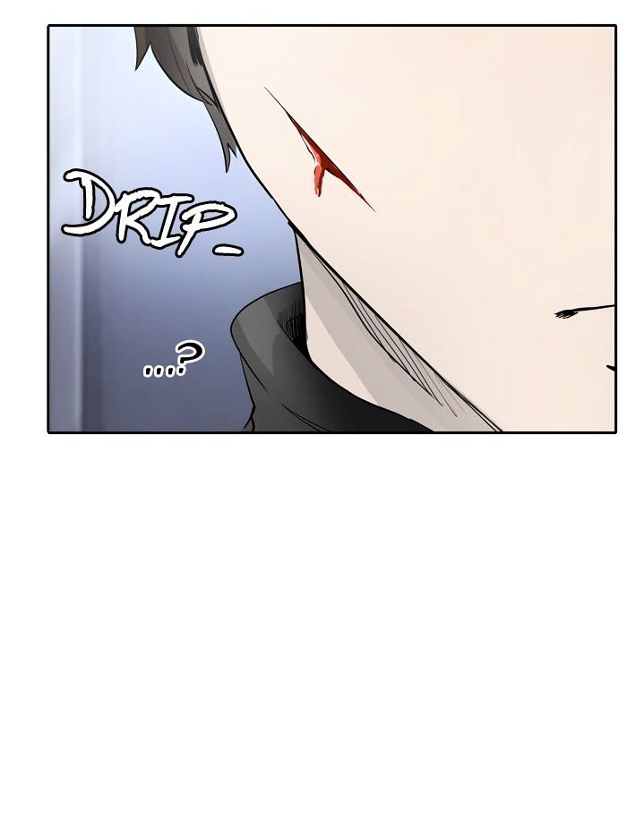 Tower of God chapter 341 - page 51