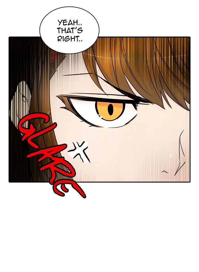 Tower of God chapter 341 - page 60