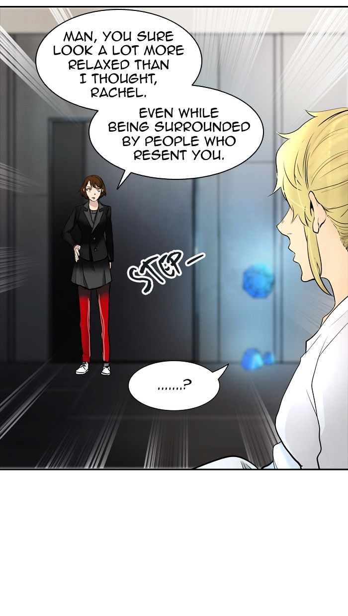 Tower of God chapter 341 - page 66