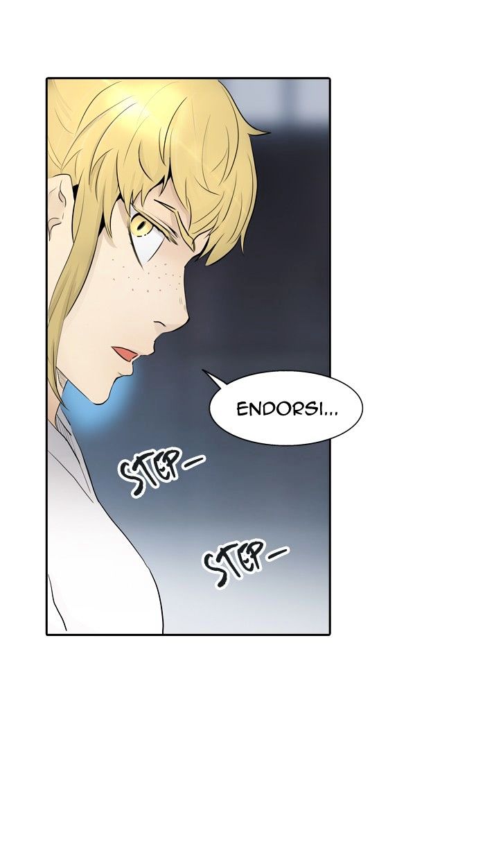 Tower of God chapter 341 - page 67