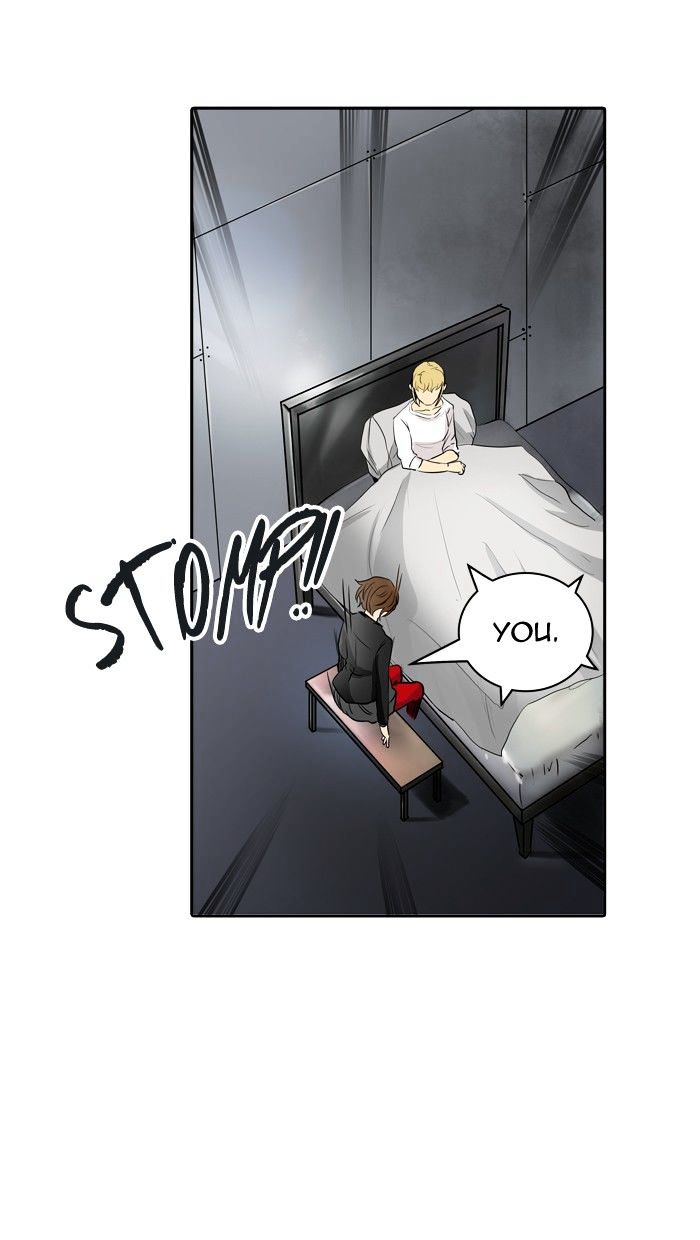 Tower of God chapter 341 - page 68