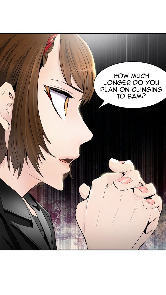 Tower of God chapter 341 - page 69