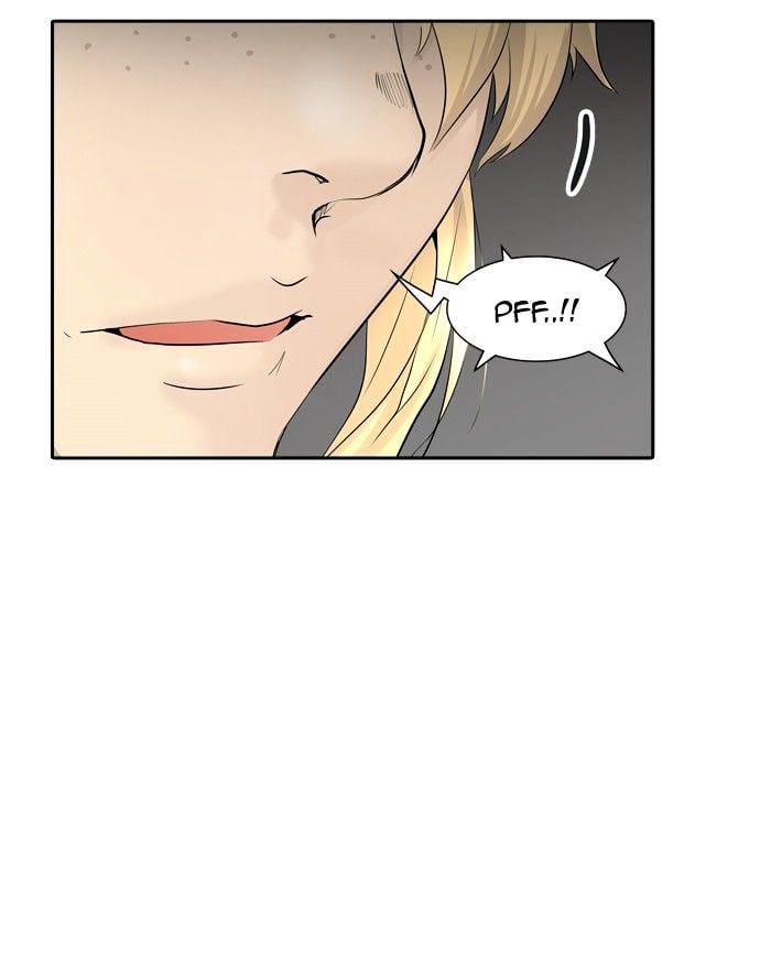 Tower of God chapter 341 - page 71
