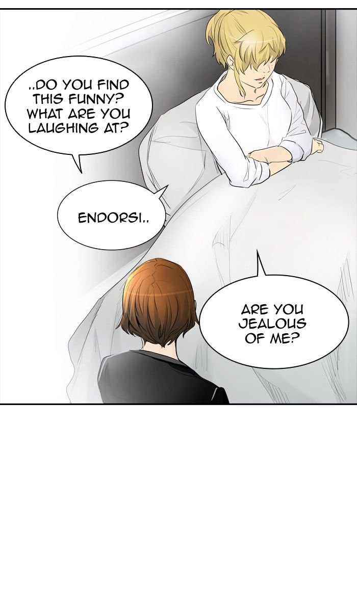 Tower of God chapter 341 - page 72