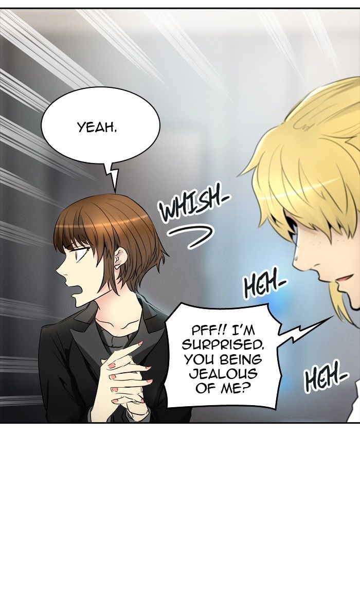 Tower of God chapter 341 - page 74