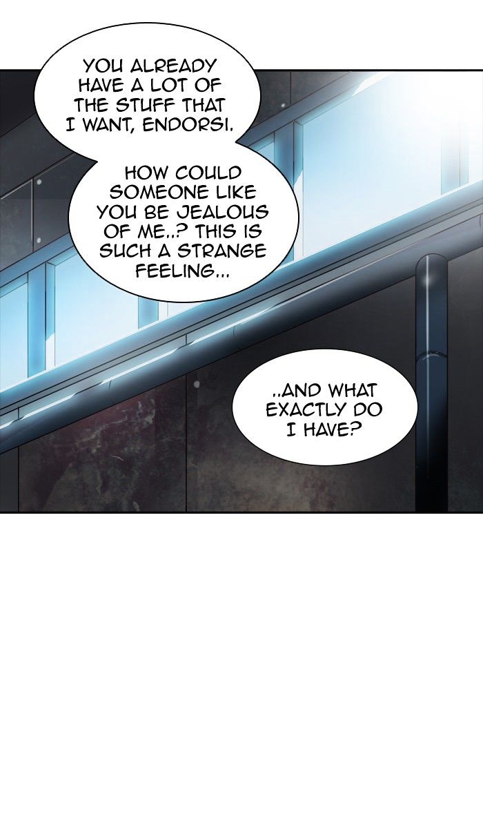 Tower of God chapter 341 - page 75