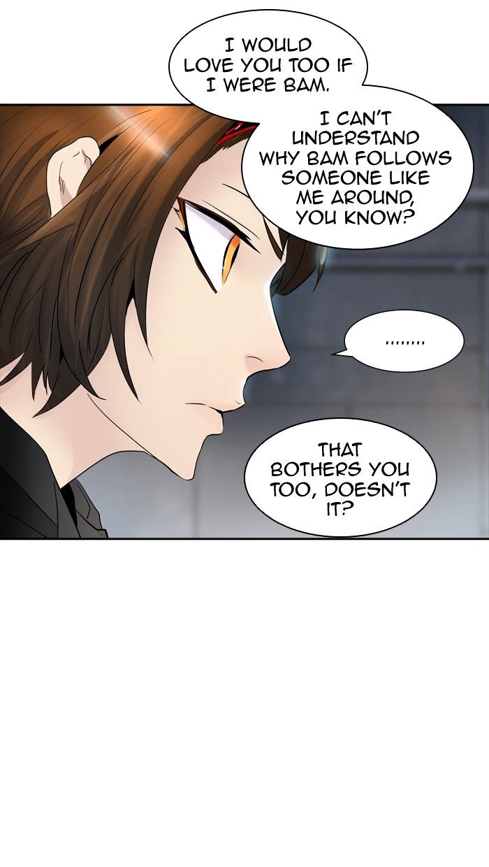 Tower of God chapter 341 - page 78