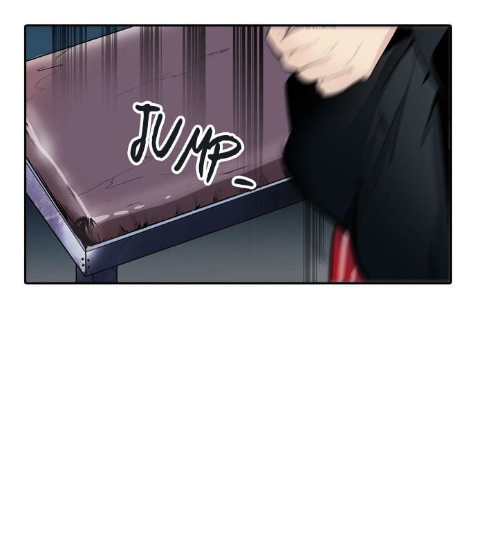 Tower of God chapter 341 - page 80