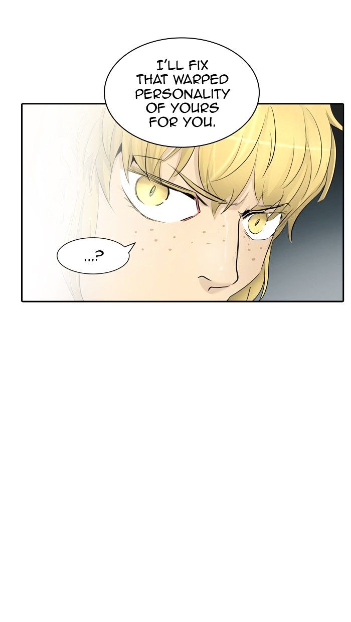 Tower of God chapter 341 - page 82