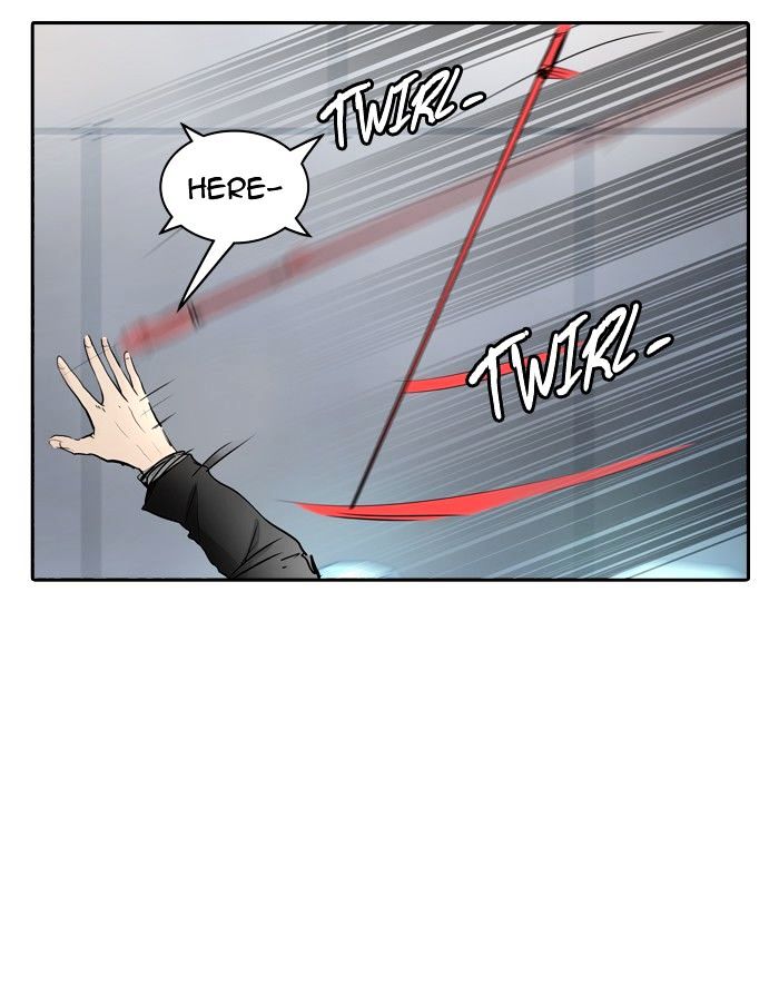 Tower of God chapter 341 - page 87