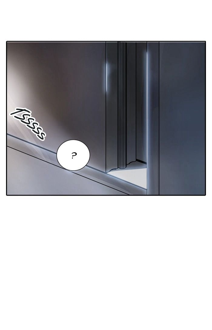 Tower of God chapter 341 - page 9
