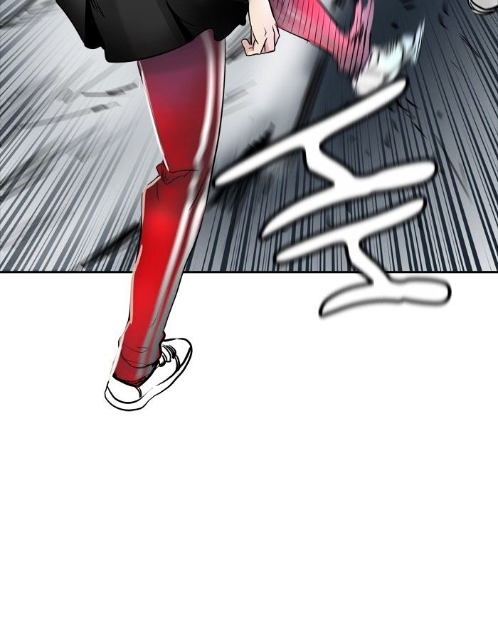 Tower of God chapter 341 - page 94