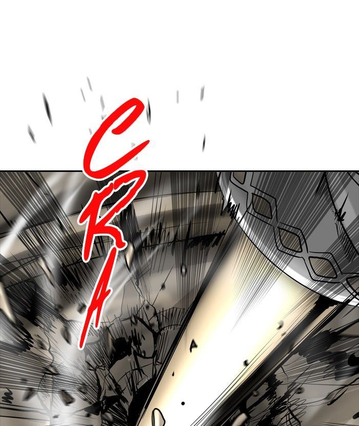 Tower of God chapter 361 - page 10