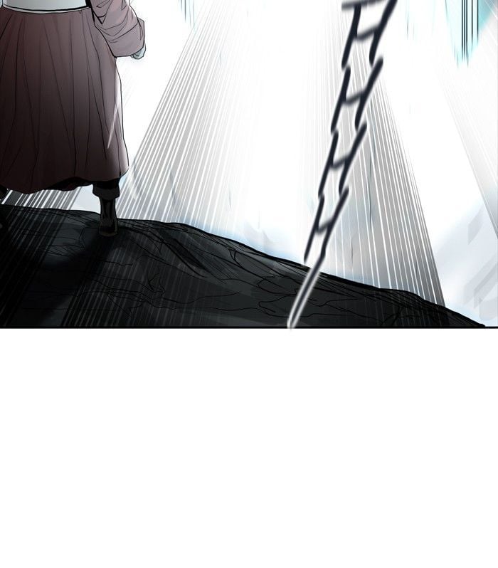 Tower of God chapter 361 - page 100