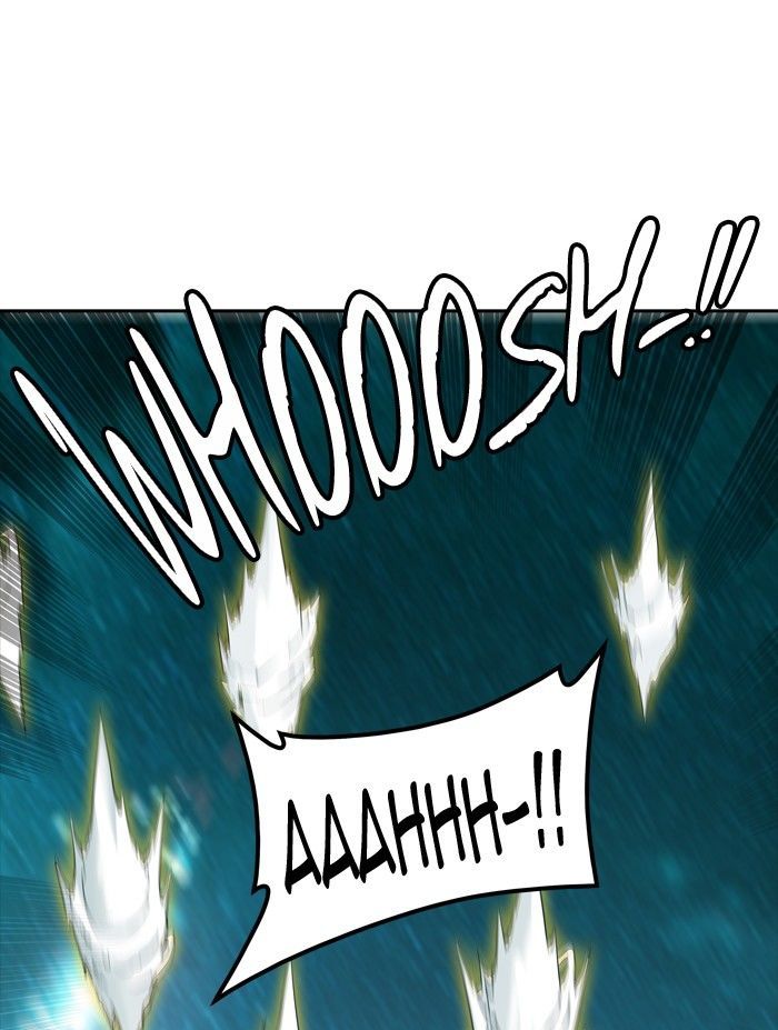 Tower of God chapter 361 - page 101
