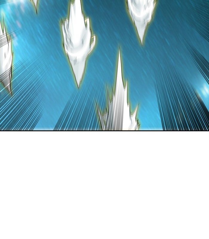 Tower of God chapter 361 - page 102