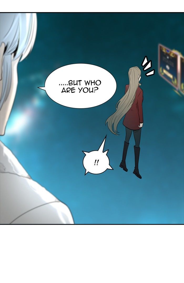 Tower of God chapter 361 - page 105