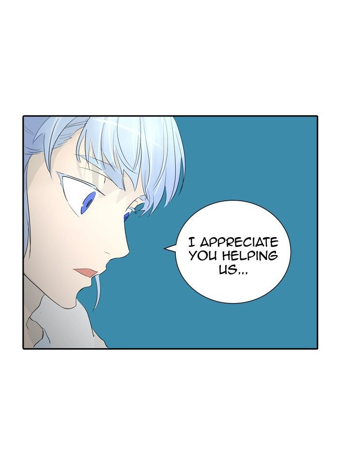 Tower of God chapter 361 - page 106
