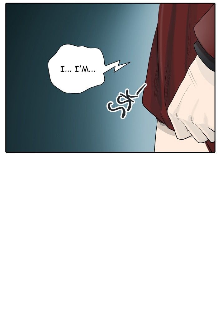 Tower of God chapter 361 - page 108