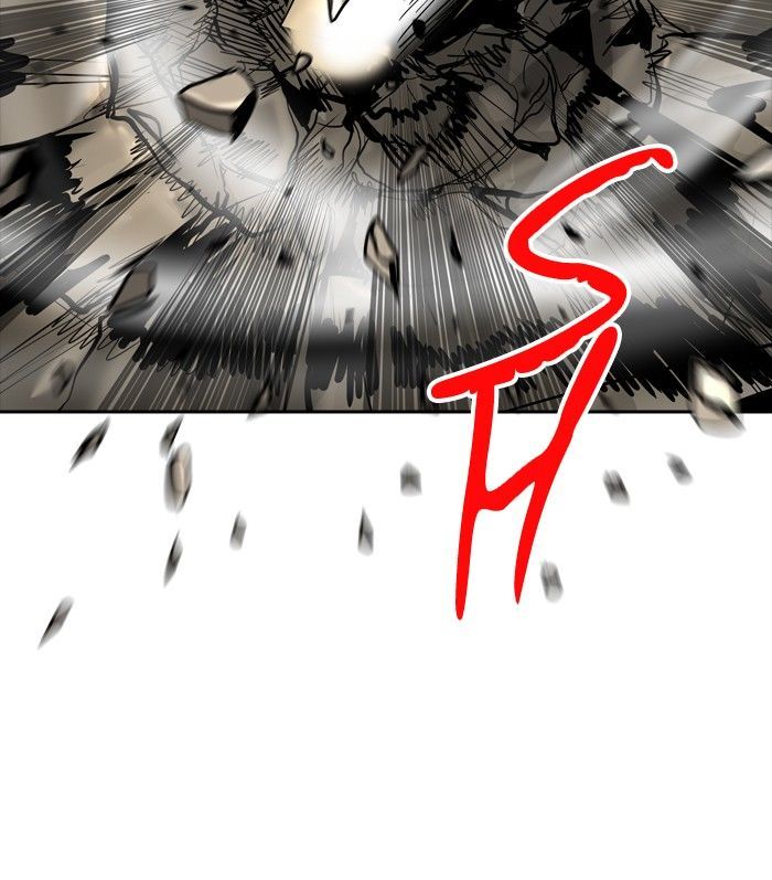 Tower of God chapter 361 - page 11