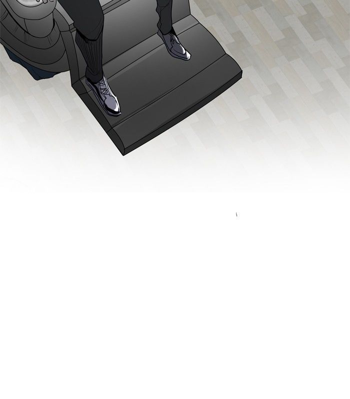 Tower of God chapter 361 - page 121