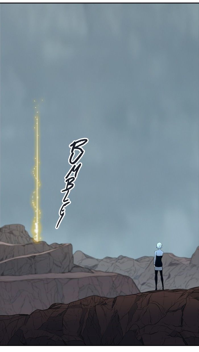 Tower of God chapter 361 - page 124