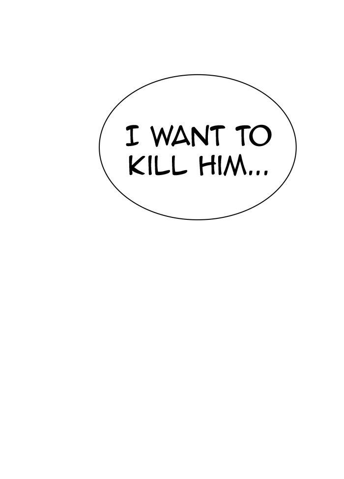 Tower of God chapter 361 - page 127