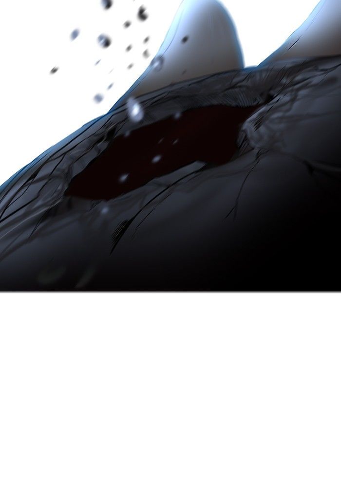 Tower of God chapter 361 - page 14