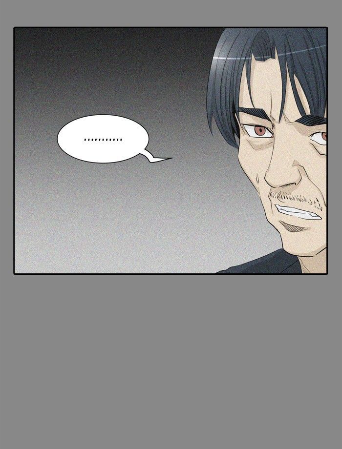 Tower of God chapter 361 - page 38