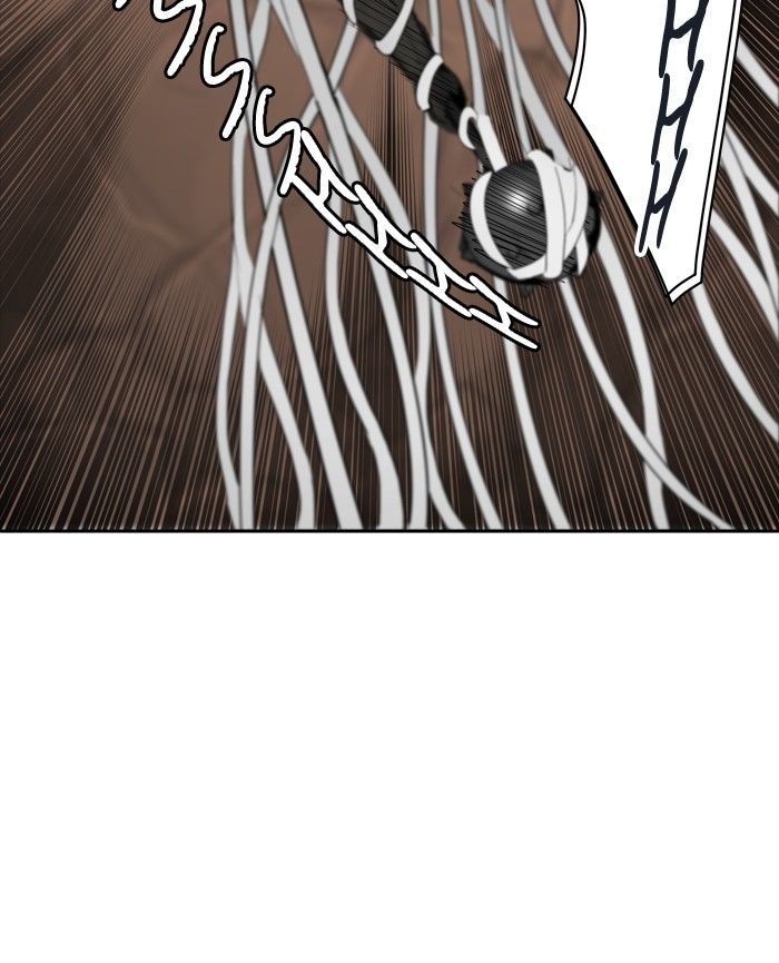 Tower of God chapter 361 - page 5