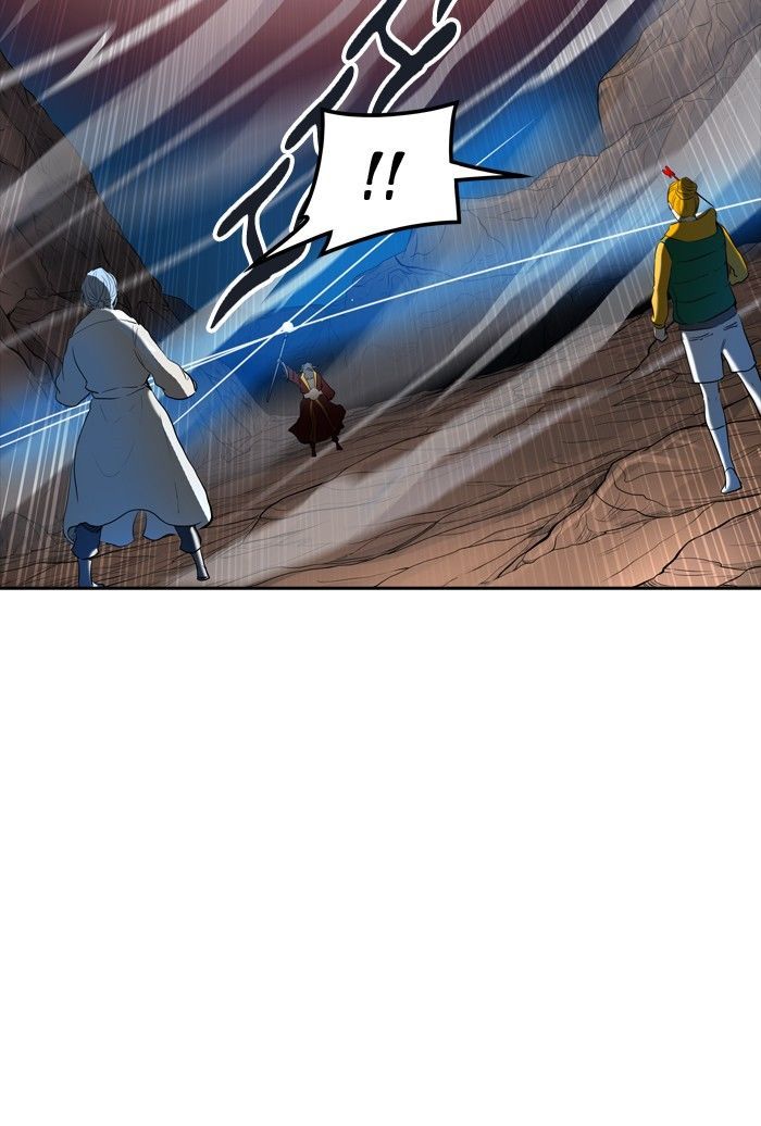 Tower of God chapter 361 - page 52