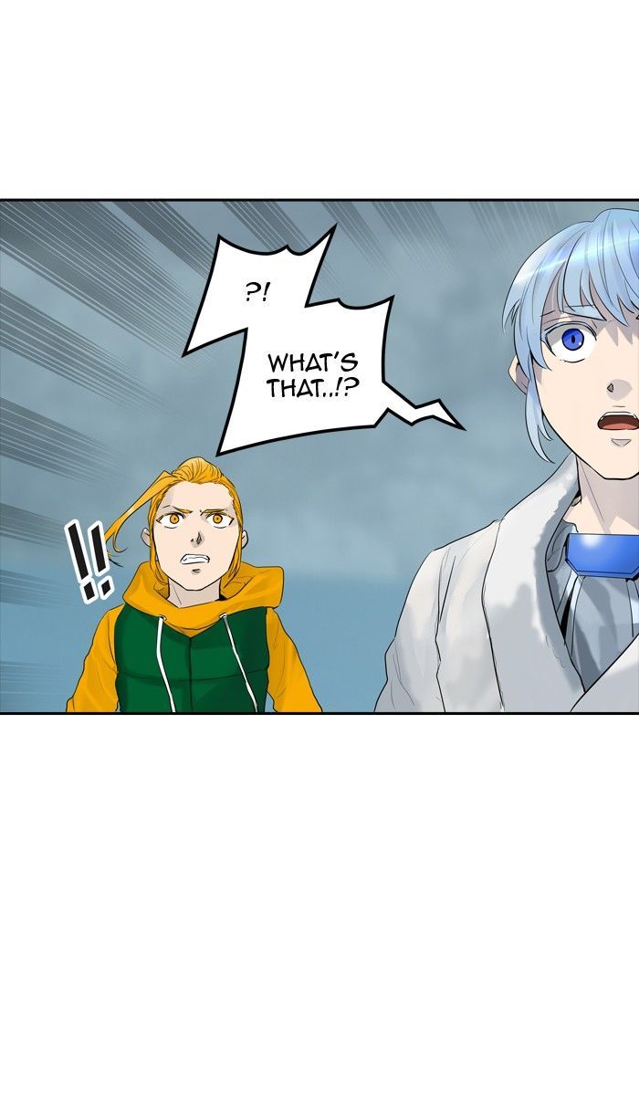 Tower of God chapter 361 - page 54