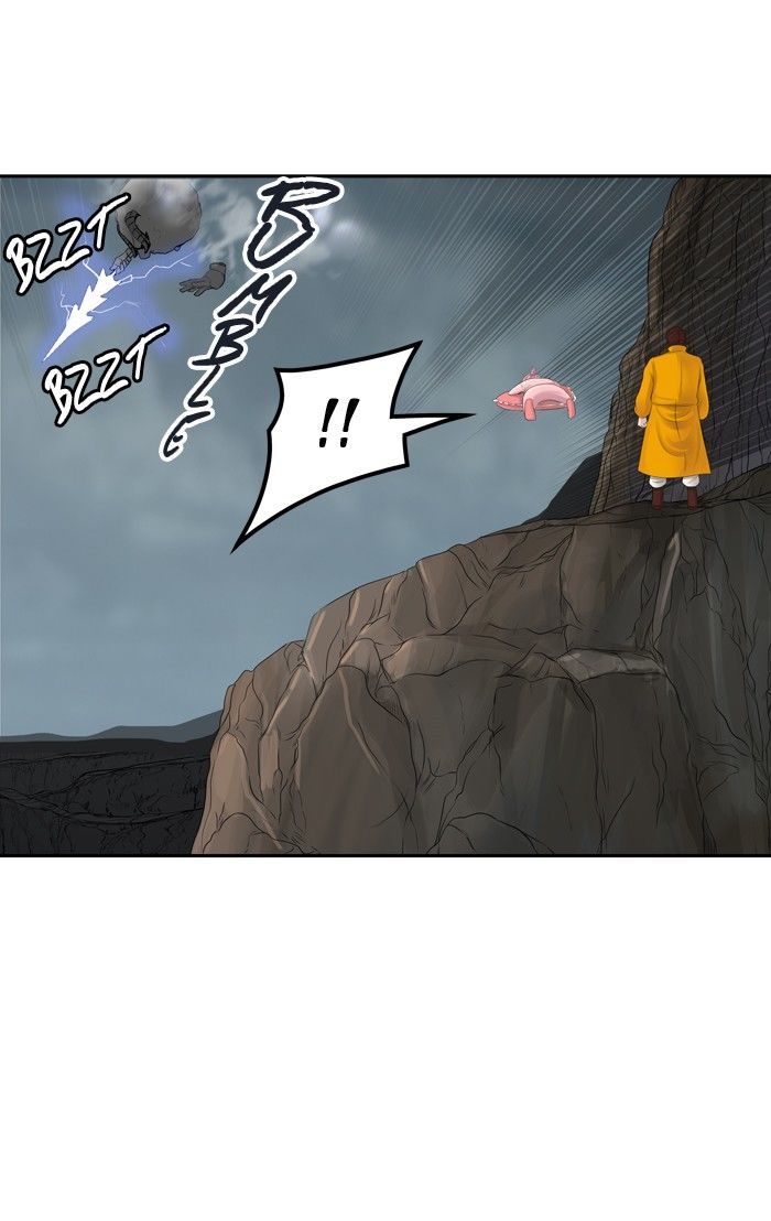 Tower of God chapter 361 - page 56
