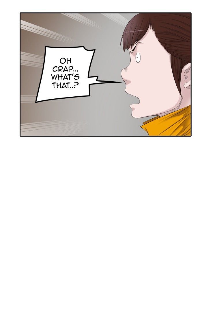 Tower of God chapter 361 - page 57