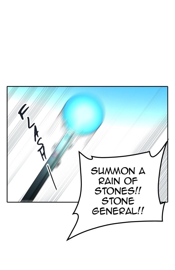 Tower of God chapter 361 - page 61